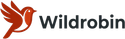 Wildrobin